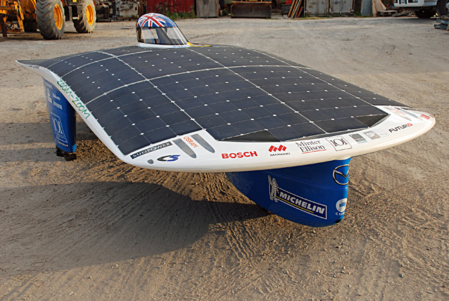 advantage-of-solar-car.jpg