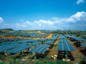 LDK Solar 2011 full-year loss of $ 655.5 million